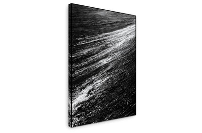 Terra Incognita - Gallery wall set with canvas prints