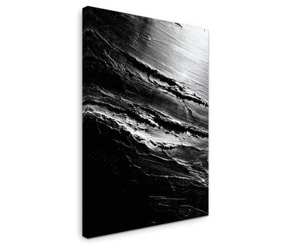 Terra Incognita - Gallery wall set with canvas prints