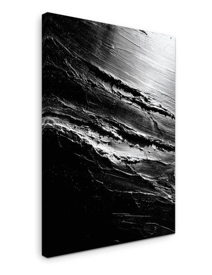 Terra Incognita - Gallery wall set with canvas prints