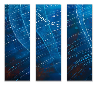 product-1x3_2500x2215.jpg