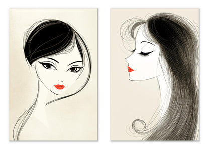 product-2x3_2500x1795.jpg
