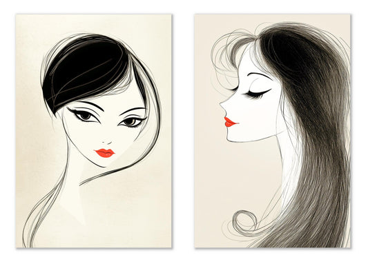 product-2x3_2500x1795.jpg