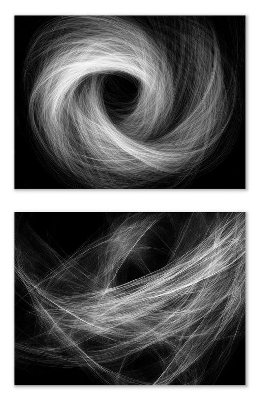 product-4x3_1626x2500.jpg