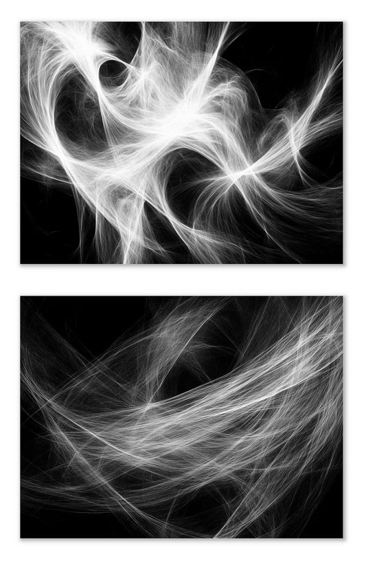 product-4x3_1626x2500.jpg