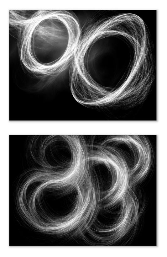 product-4x3_1626x2500.jpg
