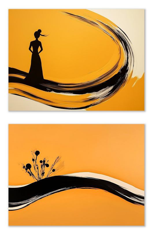 product-4x3_1626x2500.jpg