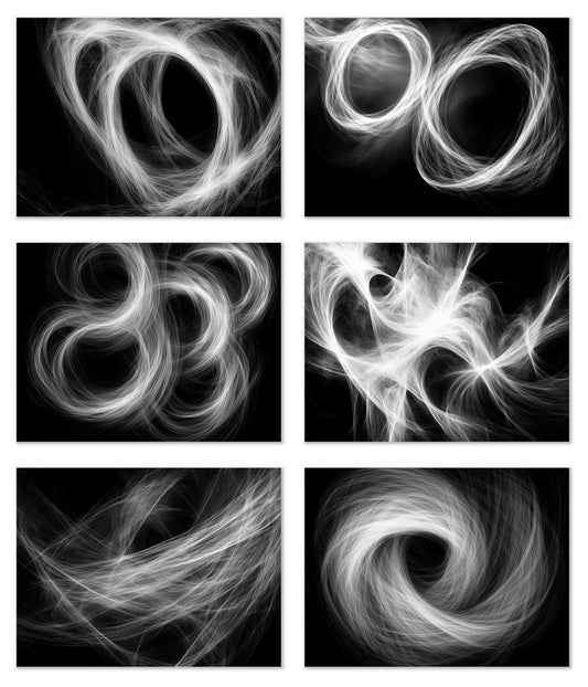 product-4x3_2144x2500.jpg