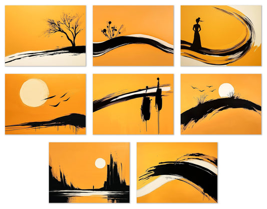 product-4x3_2500x1955.jpg