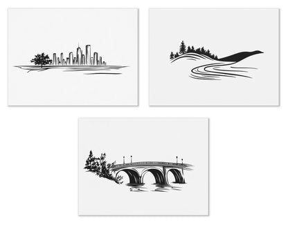 product-4x3_2500x1959.jpg