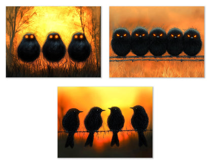 product-4x3_2500x1959.jpg