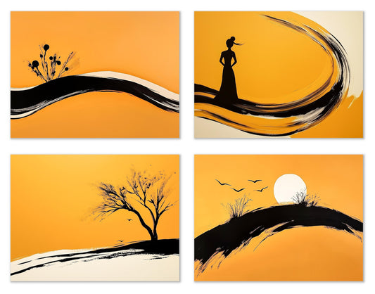 product-4x3_2500x1959.jpg